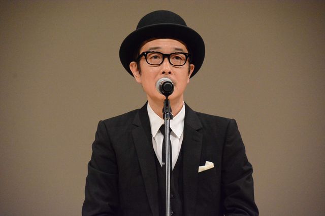 大泉洋が会場わかす！ 第59回ブルーリボン賞授賞式 ギャラリー（28枚目）