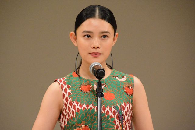 大泉洋が会場わかす！ 第59回ブルーリボン賞授賞式 ギャラリー（31枚目）