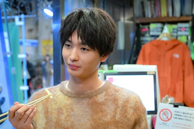 「じゃあつく」切なすぎるラストに大反響！最終回場面写真（9枚目）