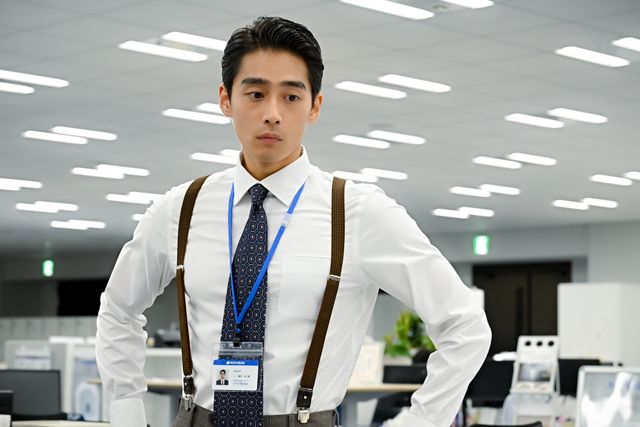 「じゃあつく」切なすぎるラストに大反響！最終回場面写真（12枚目）