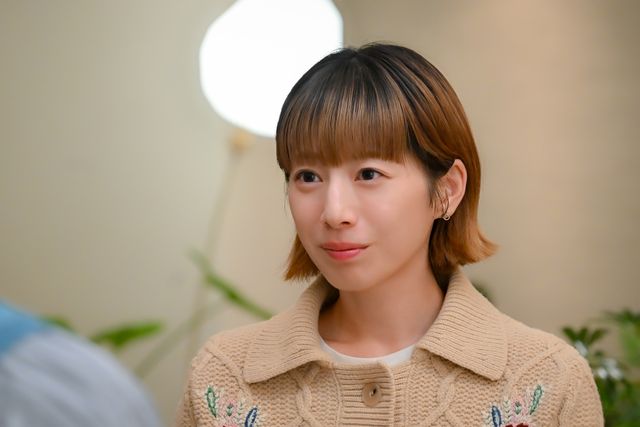 「じゃあつく」切なすぎるラストに大反響！最終回場面写真（17枚目）