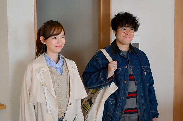 「じゃあつく」切なすぎるラストに大反響！最終回場面写真（19枚目）