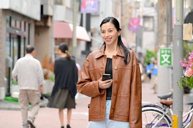 「じゃあつく」切なすぎるラストに大反響！最終回場面写真（20枚目）