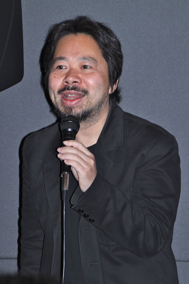 サンタクロース、来日！フォトギャラリー（4枚目）