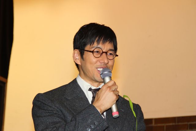 高畑充希が涙ながらに感謝！NHK連続テレビ小説「とと姉ちゃん」クランクアップフォトギャラリー（8枚目）