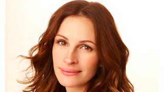 映画『食べて、祈って、恋をして』ジュリア・ロバーツ　単独インタビュー