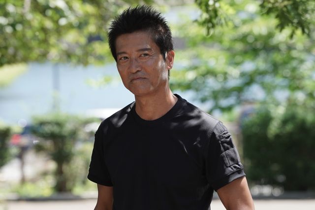 激アツ！薫が特命係に復帰「相棒season21」第2話（9枚目）