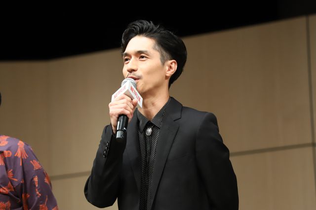 03.jpg