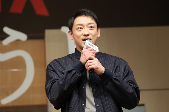 06.jpg