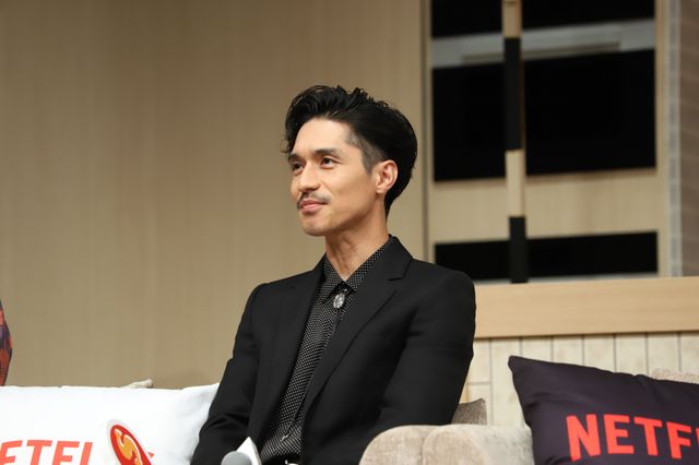 07.jpg