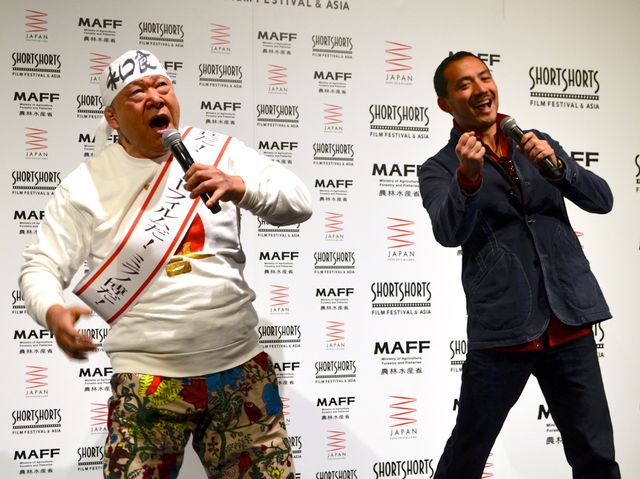 浜口京子をベリッシモが狙う？フォトギャラリー：フォトギャラリー