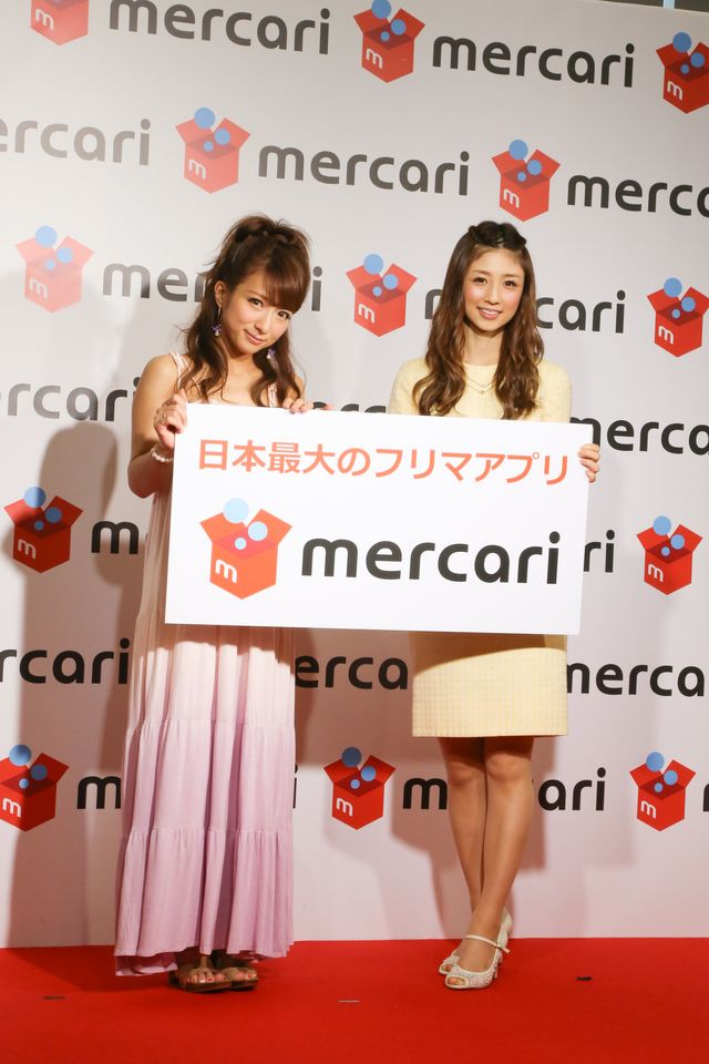 辻希美、今年で芸能生活15周年！「モー娘。4期メンバーでつんく♂さんに写真を送りたい」　画像ギャラリー（3枚目）