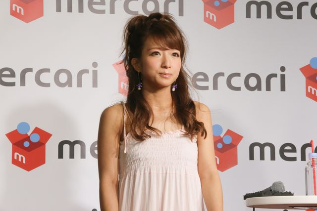 辻希美、今年で芸能生活15周年！「モー娘。4期メンバーでつんく♂さんに写真を送りたい」　画像ギャラリー（15枚目）