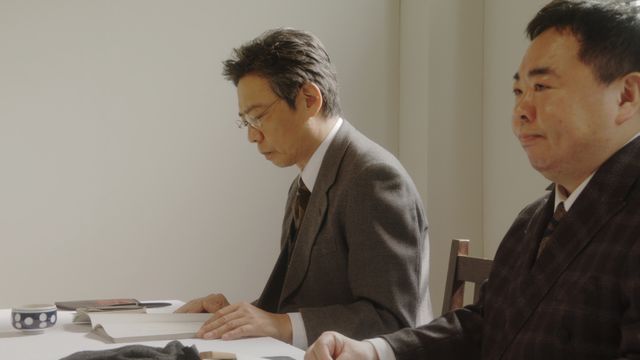 千代が出演を決めたラジオドラマが動き出す…「おちょやん」第106回（4枚目）