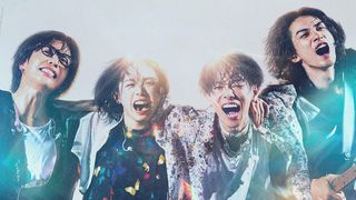 「グラスハート」なぜハマる？ヒットの理由を分析