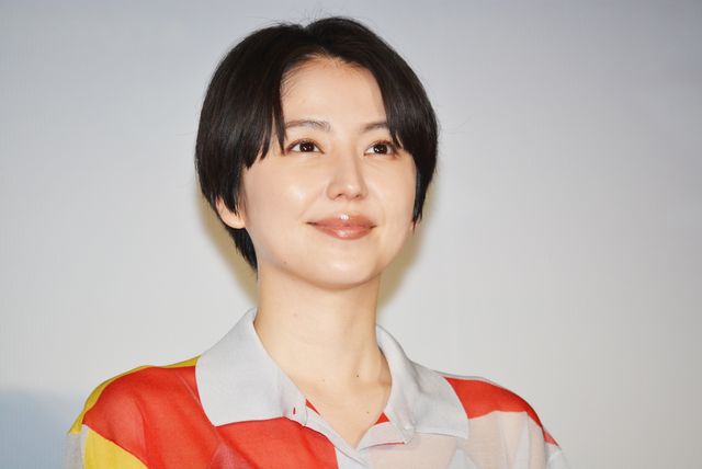 月9「コンフィデンスマンJP」長澤まさみ×東出昌大×小日向文世、面白トーク！（2枚目）