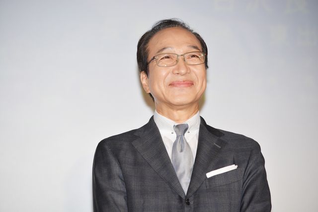 月9「コンフィデンスマンJP」長澤まさみ×東出昌大×小日向文世、面白トーク！（3枚目）