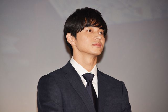 月9「コンフィデンスマンJP」長澤まさみ×東出昌大×小日向文世、面白トーク！（5枚目）