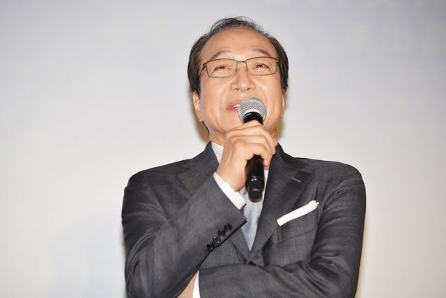 月9「コンフィデンスマンJP」長澤まさみ×東出昌大×小日向文世、面白トーク！（10枚目）