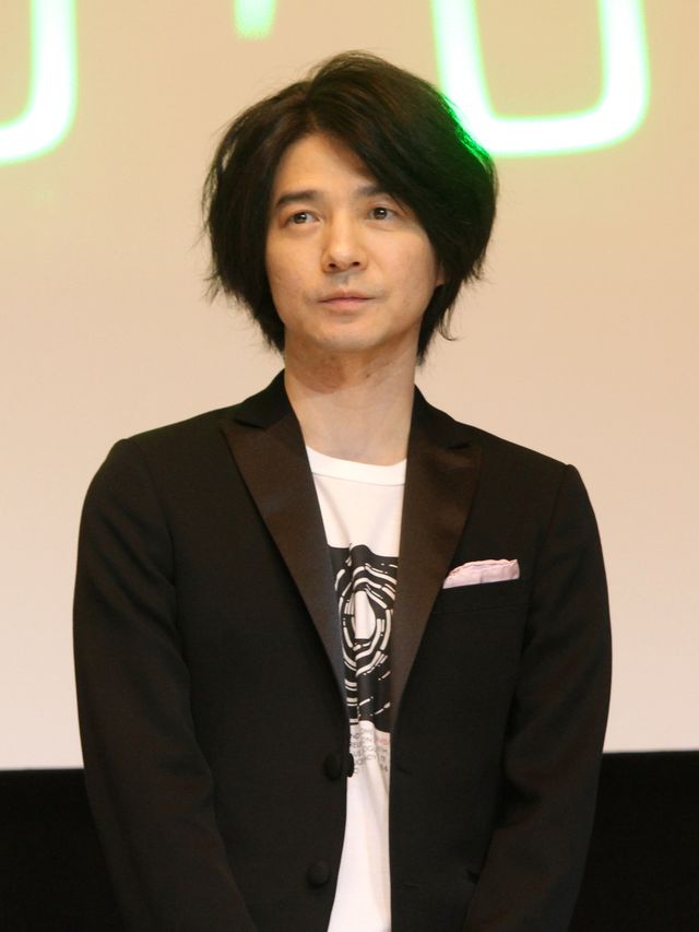 吉永小百合、松ケンのお母さん役希望！　フォトギャラリー（6枚目）