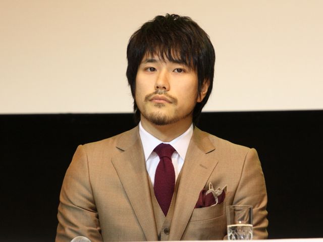 吉永小百合、松ケンのお母さん役希望！　フォトギャラリー（9枚目）