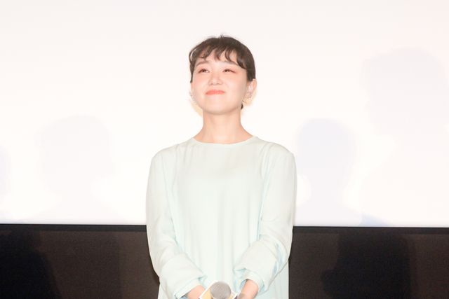 山崎貴監督、山崎賢人主演『陰陽師0』イベントにサプライズで登場（20枚目）