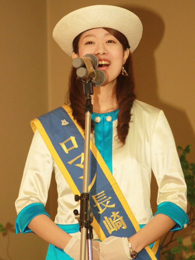 ハゲちゃびん姿の岩松了!?　笑える介護映画の製作決定!!　フェイスブックでの熱い支持が映画化を後押し!!　画像ギャラリー（10枚目）