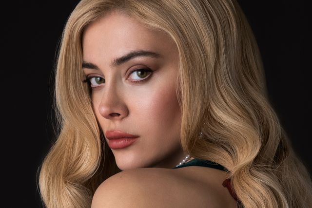 スパイク対ビシャス！Netflix実写版「カウボーイビバップ」：フォトギャラリー