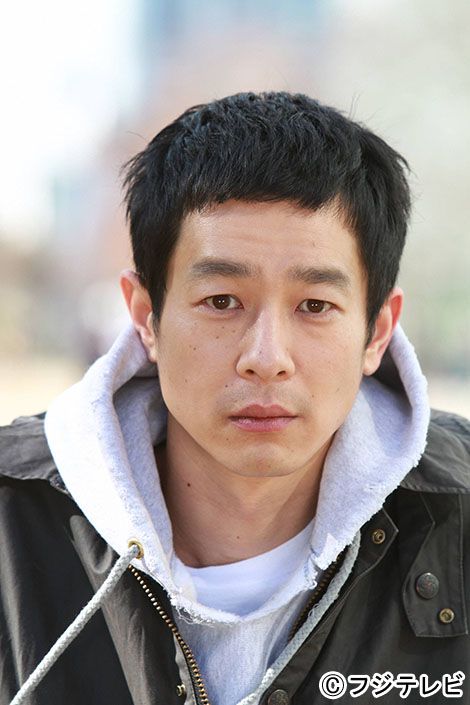 続・最後から二番目の恋」に長谷川京子が出演！　フォトギャラリー（3枚目）