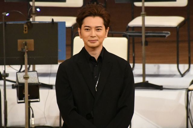 「どうする家康」ファン感謝祭に殿＆家臣団集結！2,844人を前に裏話トーク（3枚目）