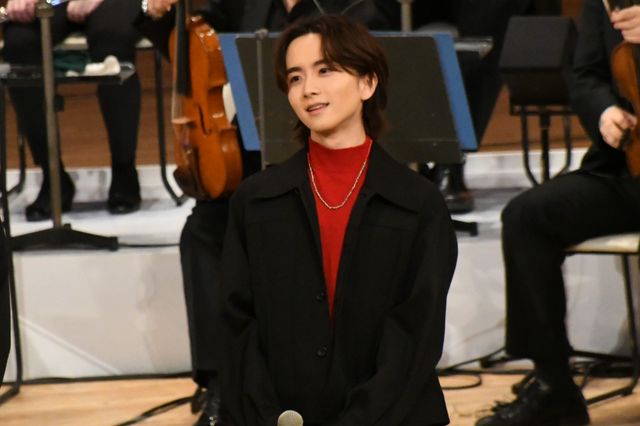 「どうする家康」ファン感謝祭に殿＆家臣団集結！2,844人を前に裏話トーク（9枚目）