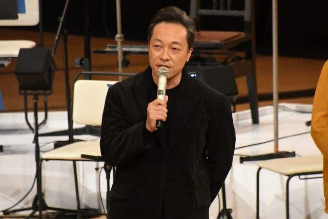 「どうする家康」ファン感謝祭に殿＆家臣団集結！2,844人を前に裏話トーク（11枚目）