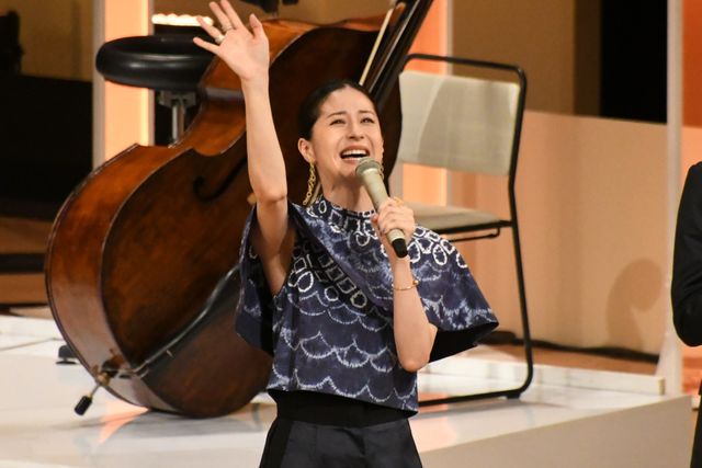 「どうする家康」ファン感謝祭に殿＆家臣団集結！2,844人を前に裏話トーク（14枚目）