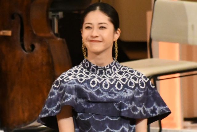 「どうする家康」ファン感謝祭に殿＆家臣団集結！2,844人を前に裏話トーク（15枚目）