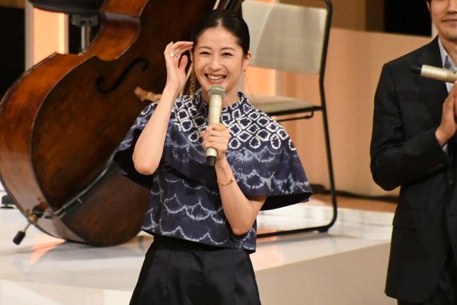 「どうする家康」ファン感謝祭に殿＆家臣団集結！2,844人を前に裏話トーク（16枚目）