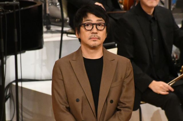 「どうする家康」ファン感謝祭に殿＆家臣団集結！2,844人を前に裏話トーク（17枚目）