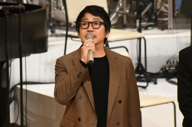 「どうする家康」ファン感謝祭に殿＆家臣団集結！2,844人を前に裏話トーク（18枚目）