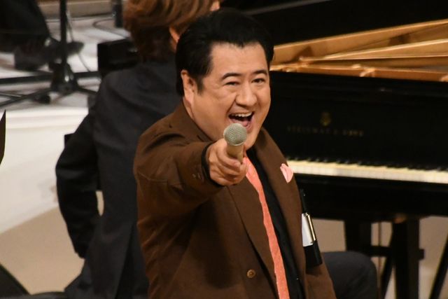 「どうする家康」ファン感謝祭に殿＆家臣団集結！2,844人を前に裏話トーク（22枚目）