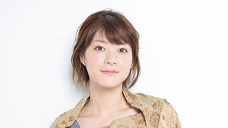 『陽だまりの彼女』上野樹里 単独インタビュー