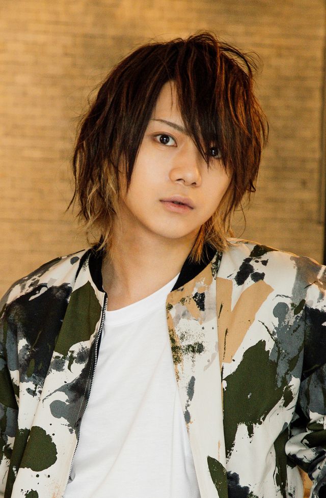 生見愛瑠が地味な大学生に！初主演ドラマ「おしゃれの答えがわからない」（4枚目）