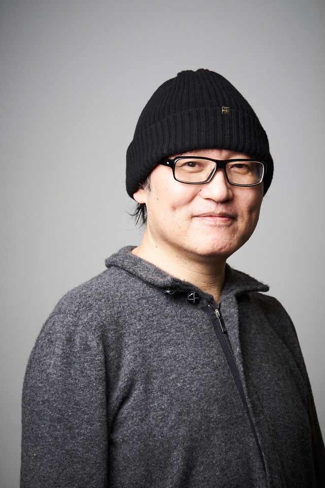 大河「べらぼう」主演・横浜流星も！今年の紅白歌合戦ゲスト審査員（2枚目）