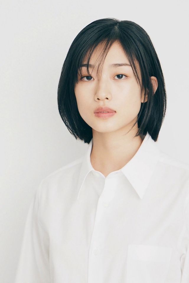 大河「べらぼう」主演・横浜流星も！今年の紅白歌合戦ゲスト審査員（3枚目）