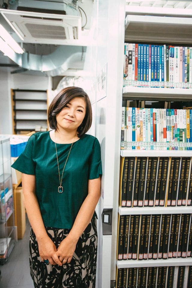 大河「べらぼう」主演・横浜流星も！今年の紅白歌合戦ゲスト審査員（4枚目）