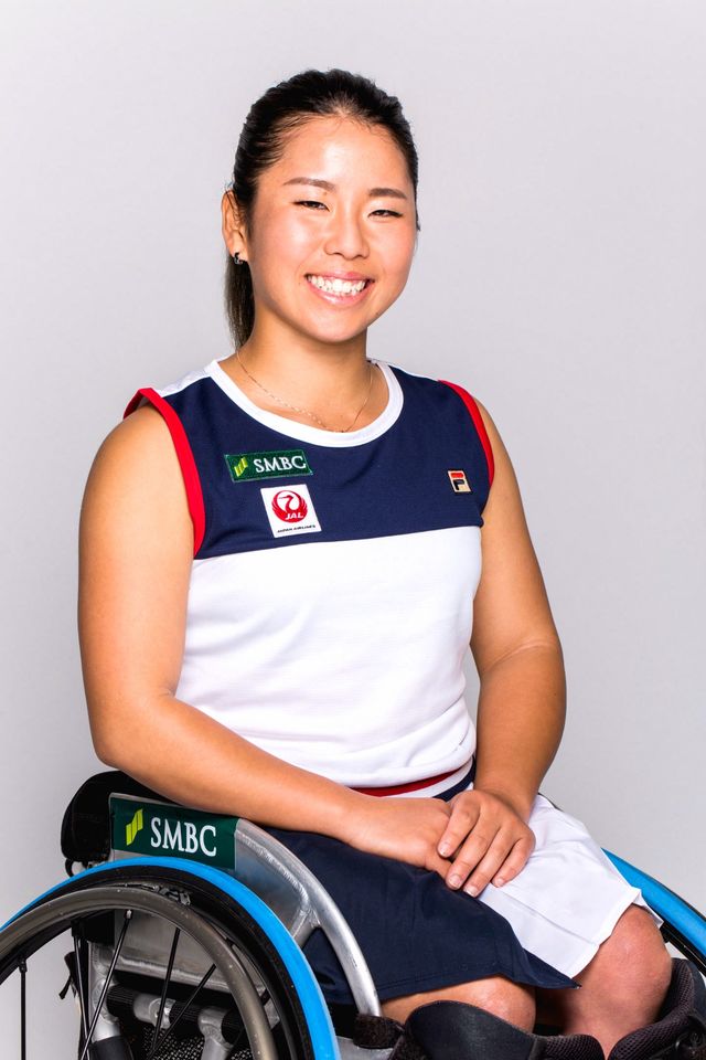 大河「べらぼう」主演・横浜流星も！今年の紅白歌合戦ゲスト審査員（5枚目）