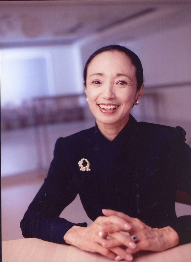 大河「べらぼう」主演・横浜流星も！今年の紅白歌合戦ゲスト審査員（6枚目）