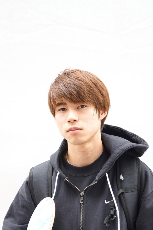 大河「べらぼう」主演・横浜流星も！今年の紅白歌合戦ゲスト審査員（8枚目）