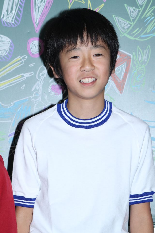 満島ひかりがギャルに変身！フォトギャラリー（4枚目）