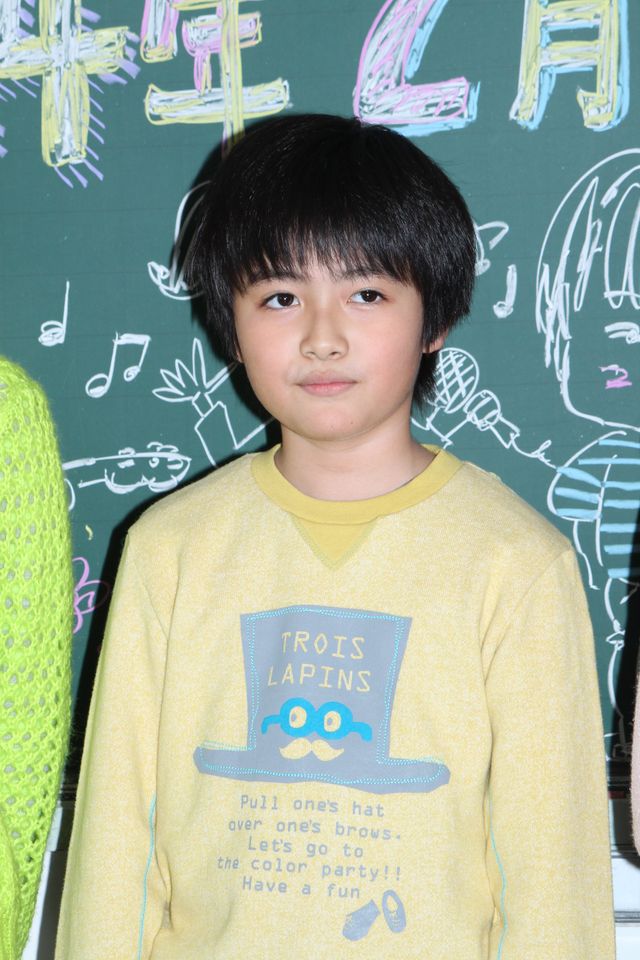 満島ひかりがギャルに変身！フォトギャラリー（6枚目）