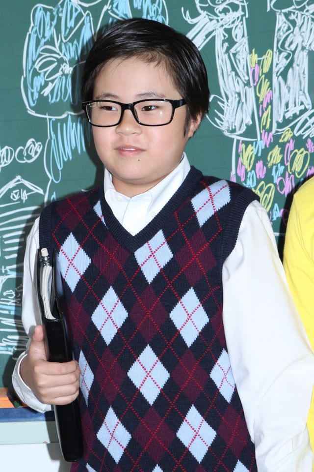 満島ひかりがギャルに変身！フォトギャラリー（8枚目）