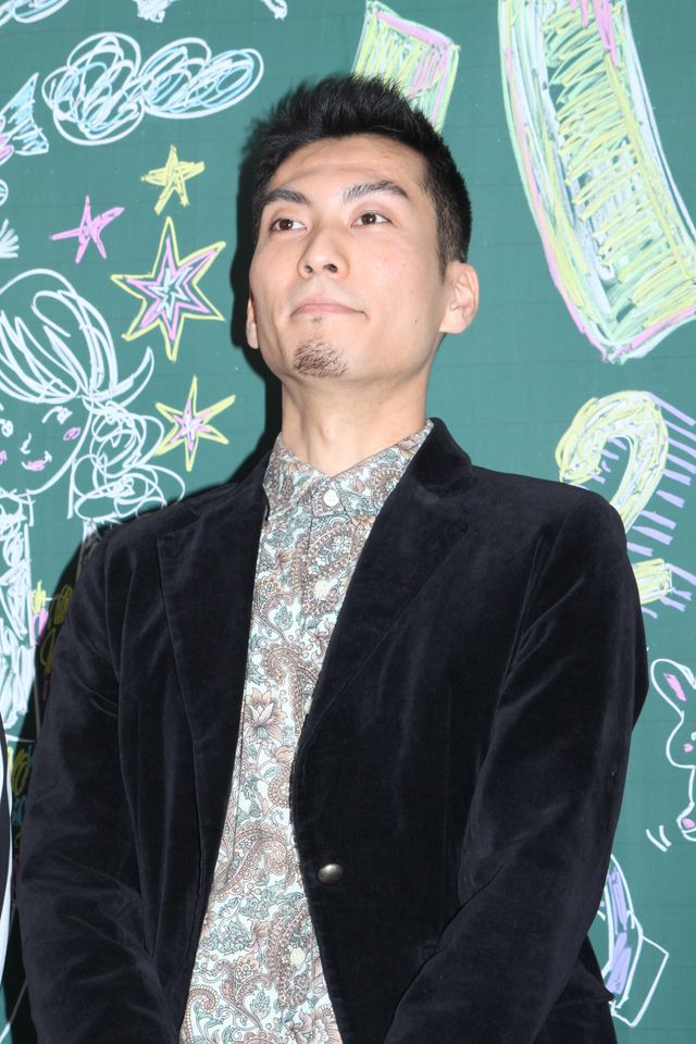 満島ひかりがギャルに変身！フォトギャラリー（10枚目）